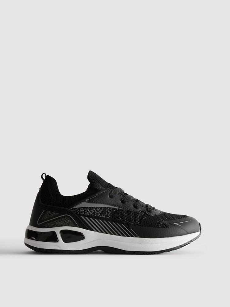 Sports Trainers