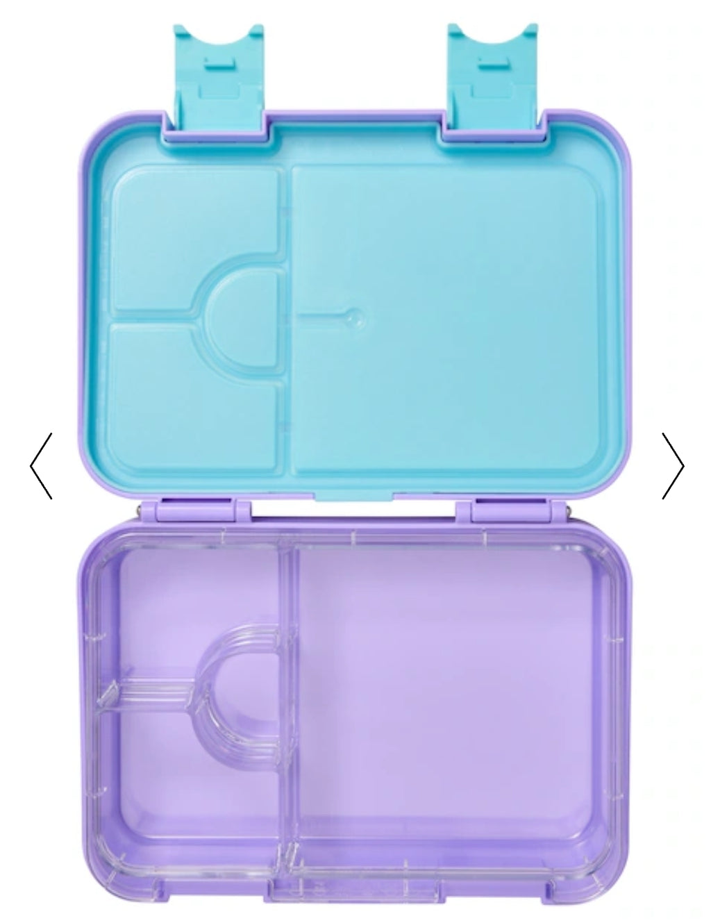 Playtime Journey Bundle 15 inch
