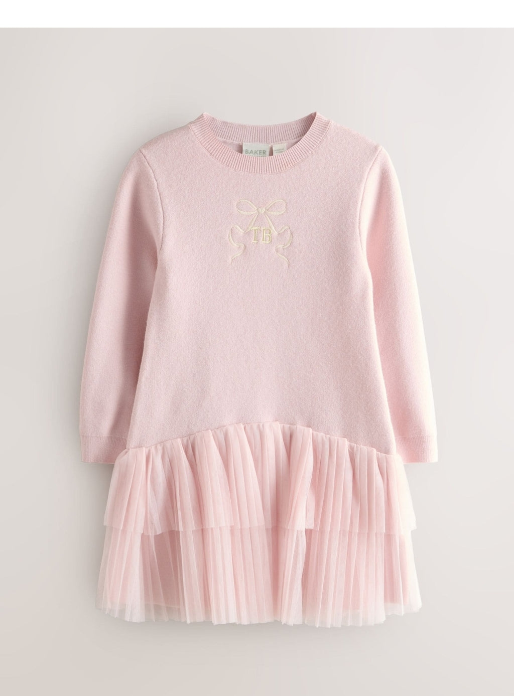 Ted baker dress