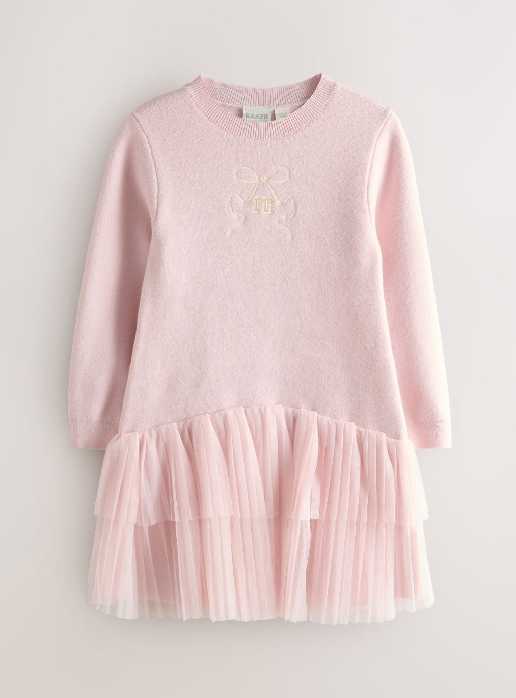 Ted baker dress