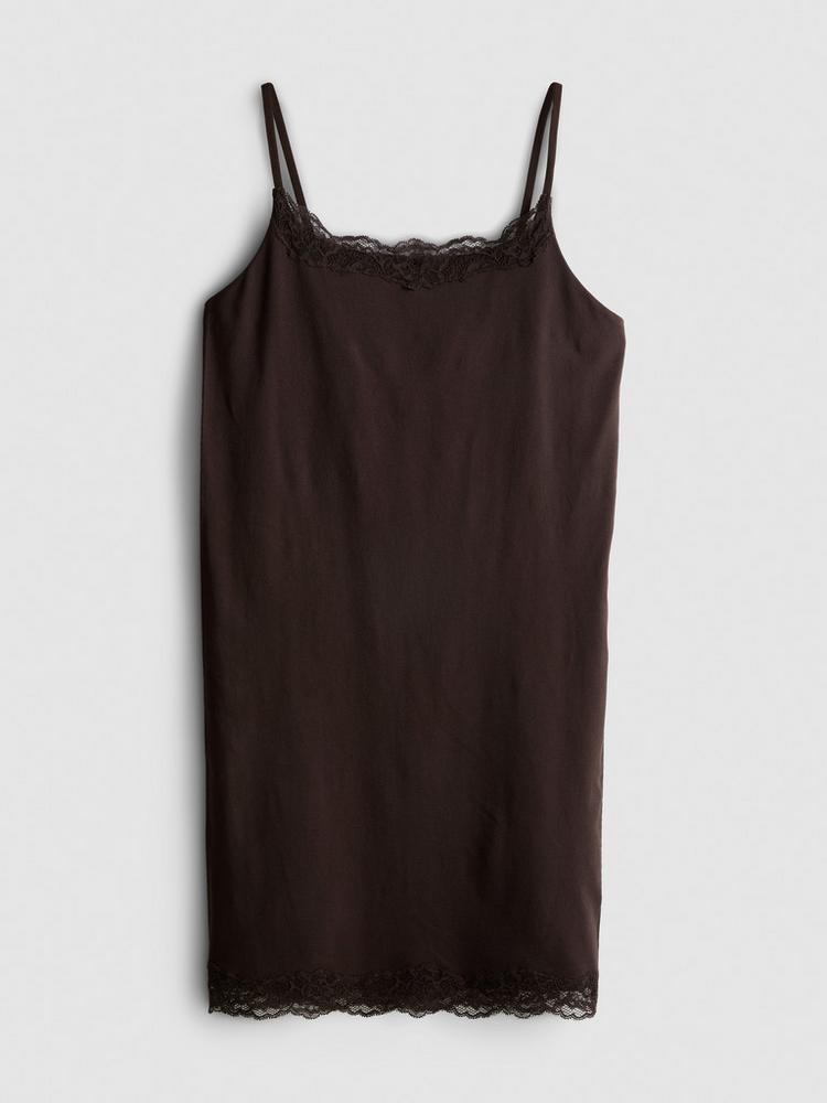 Primark Seamless Fitted Chemise
