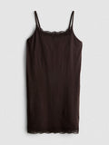 Primark Seamless Fitted Chemise