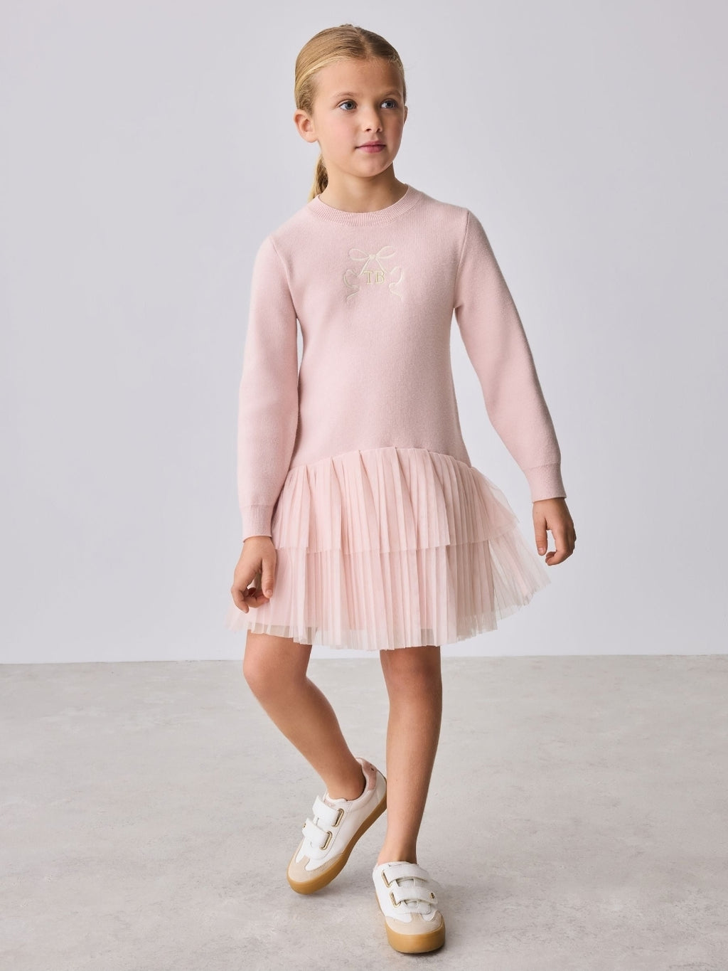 Ted baker dress