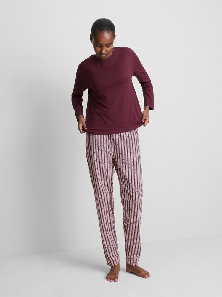Primark Pure Cotton Pyjamas