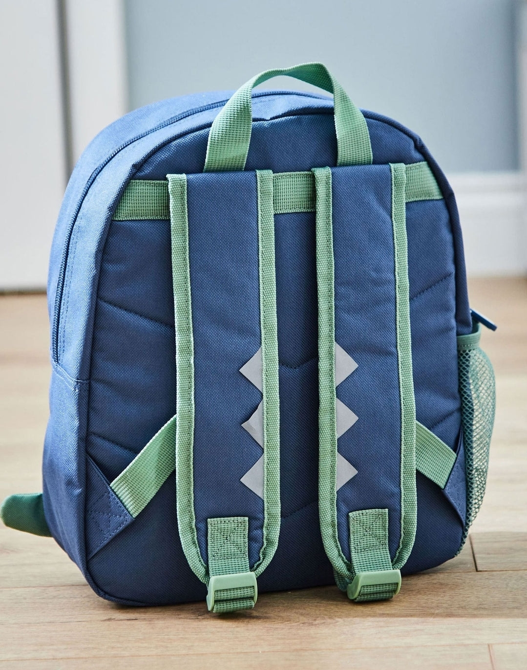 My 1st Year Personalised Backpack 14 inches