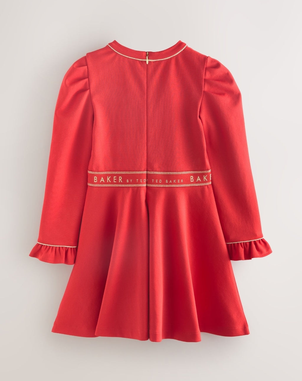Ted baker dress
