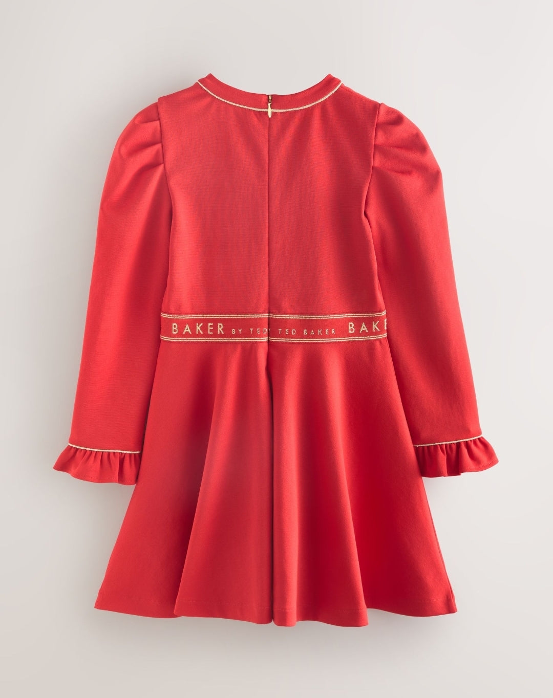 Ted baker dress