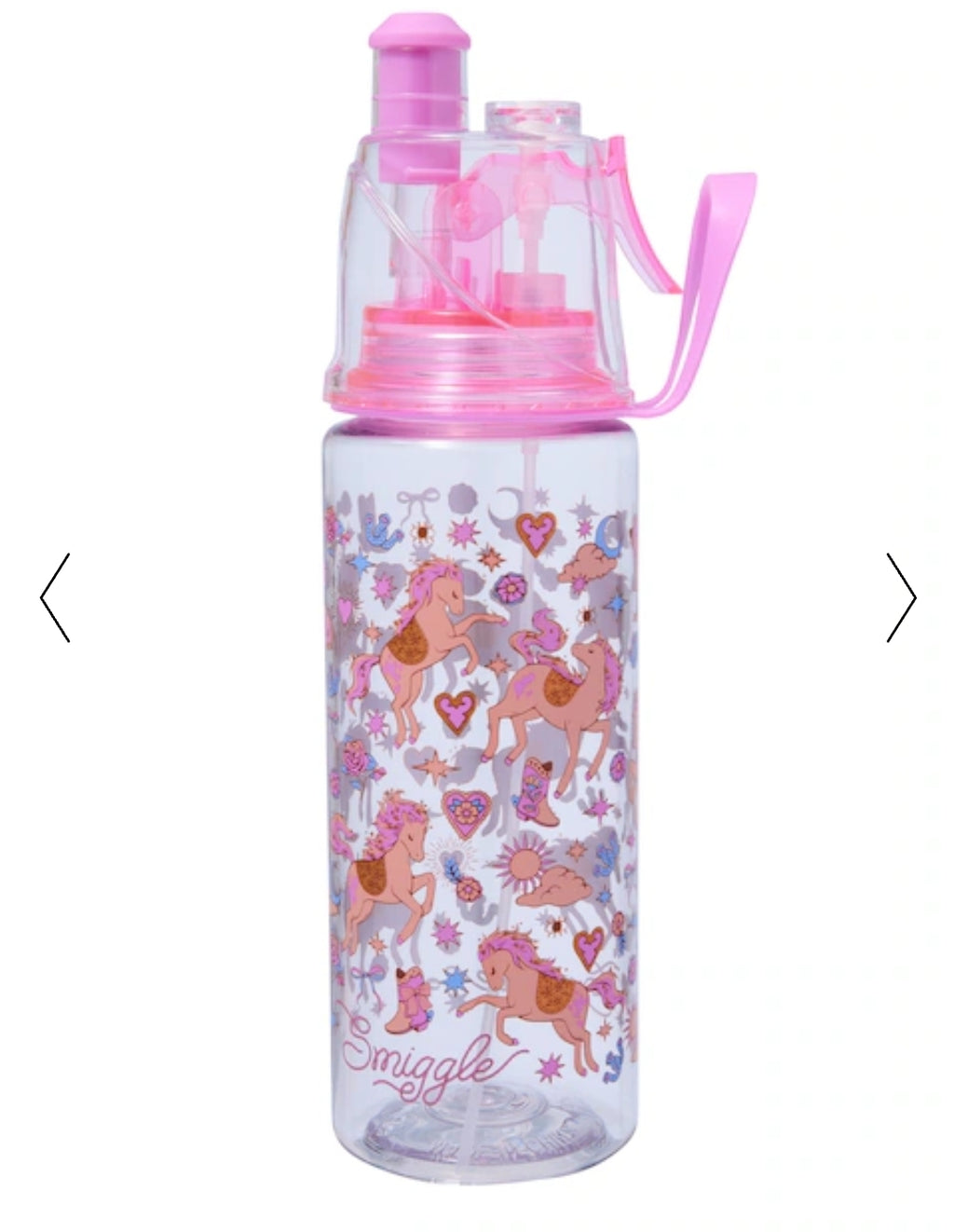 Wildflower Lunch Bundle