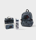 Bright Eyes 4 Piece Essential Bundle 17 inch