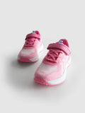 FoamFlex Trainers