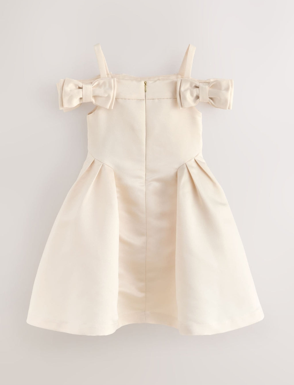 Ted baker dress