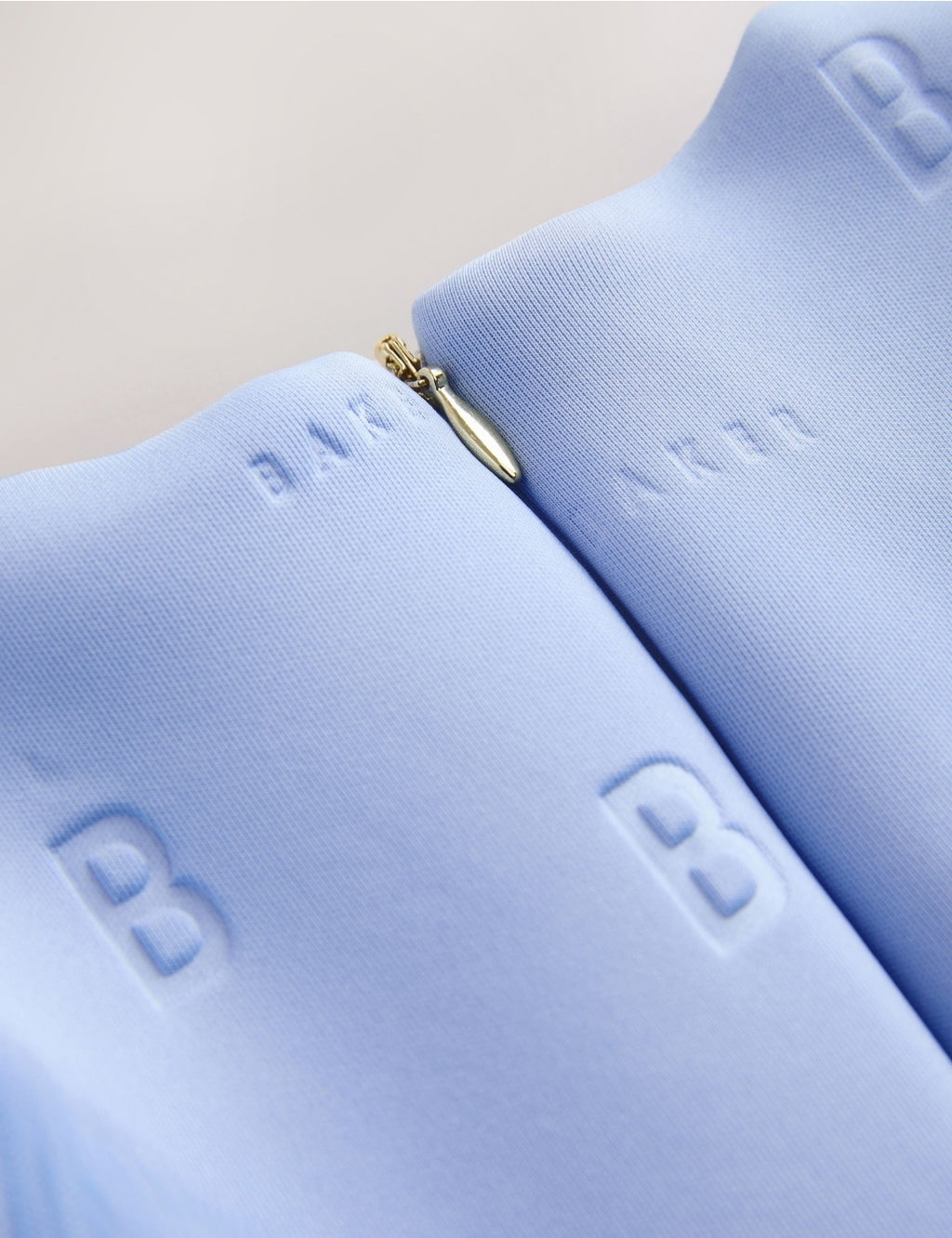 Ted baker dress