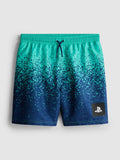 PlayStation Board Shorts