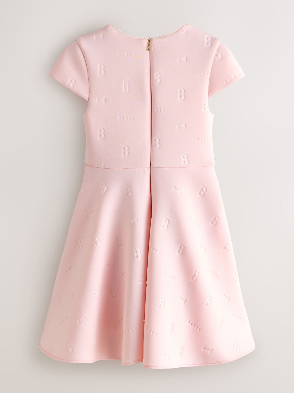 Ted baker dress