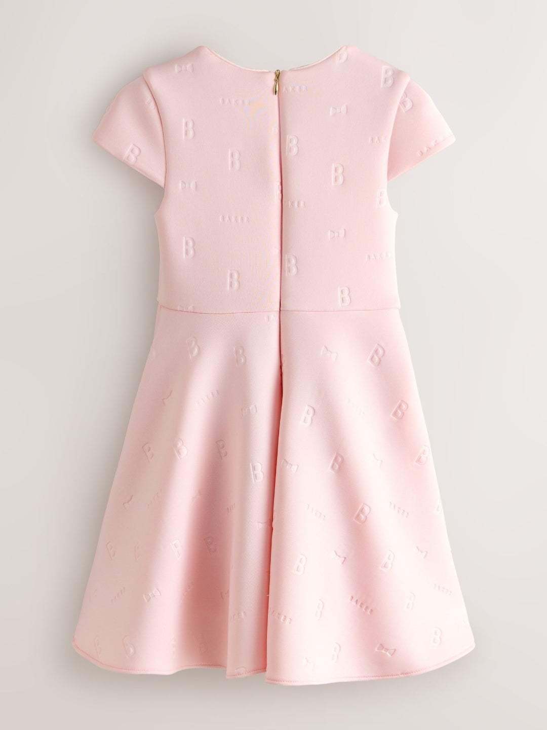 Ted baker dress