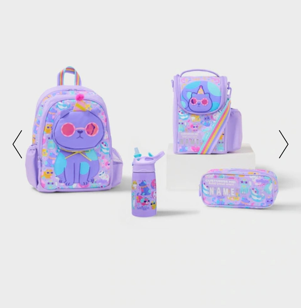 Playtime 4 Piece Core Bundle 15 inch
