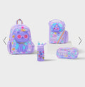Playtime 4 Piece Core Bundle 15 inch