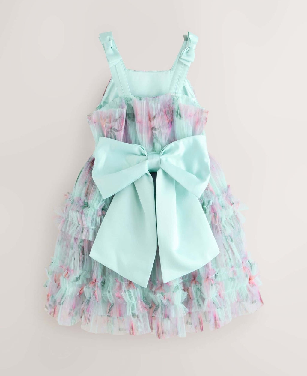 Ted baker dress