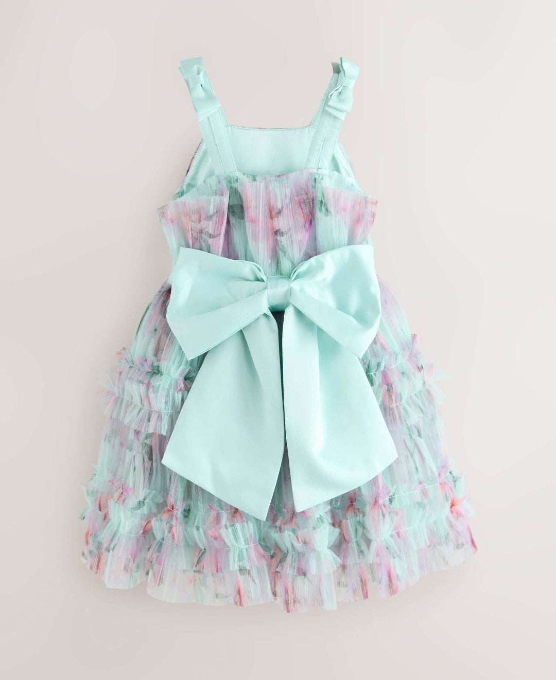 Ted baker dress