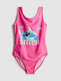 Disney’s Stitch Swimsuit
