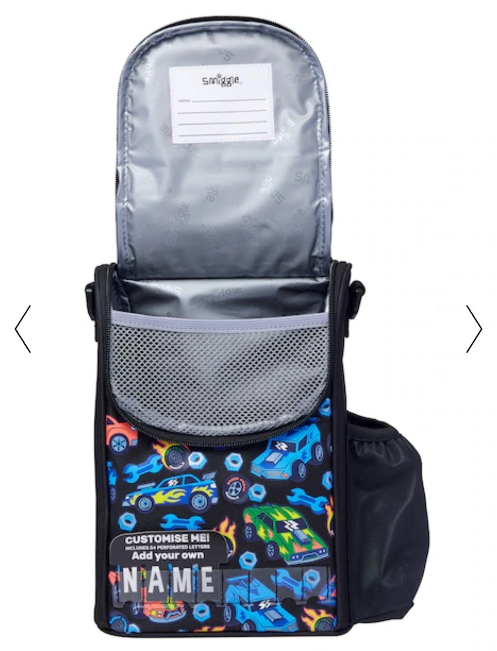 Playtime Journey Bundle 15 inch