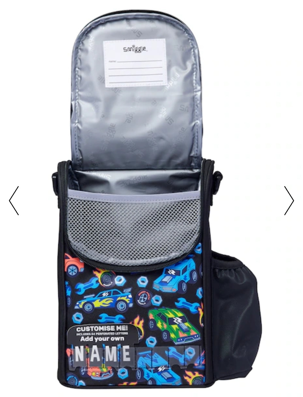 Playtime Journey Bundle 15 inch