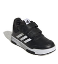 adidas Black/White Hook and Loop
Tensaur Kids Trainers