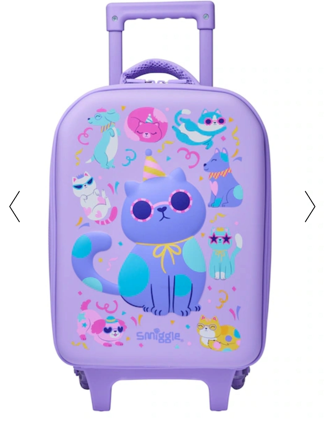 Playtime Journey Bundle 15 inch
