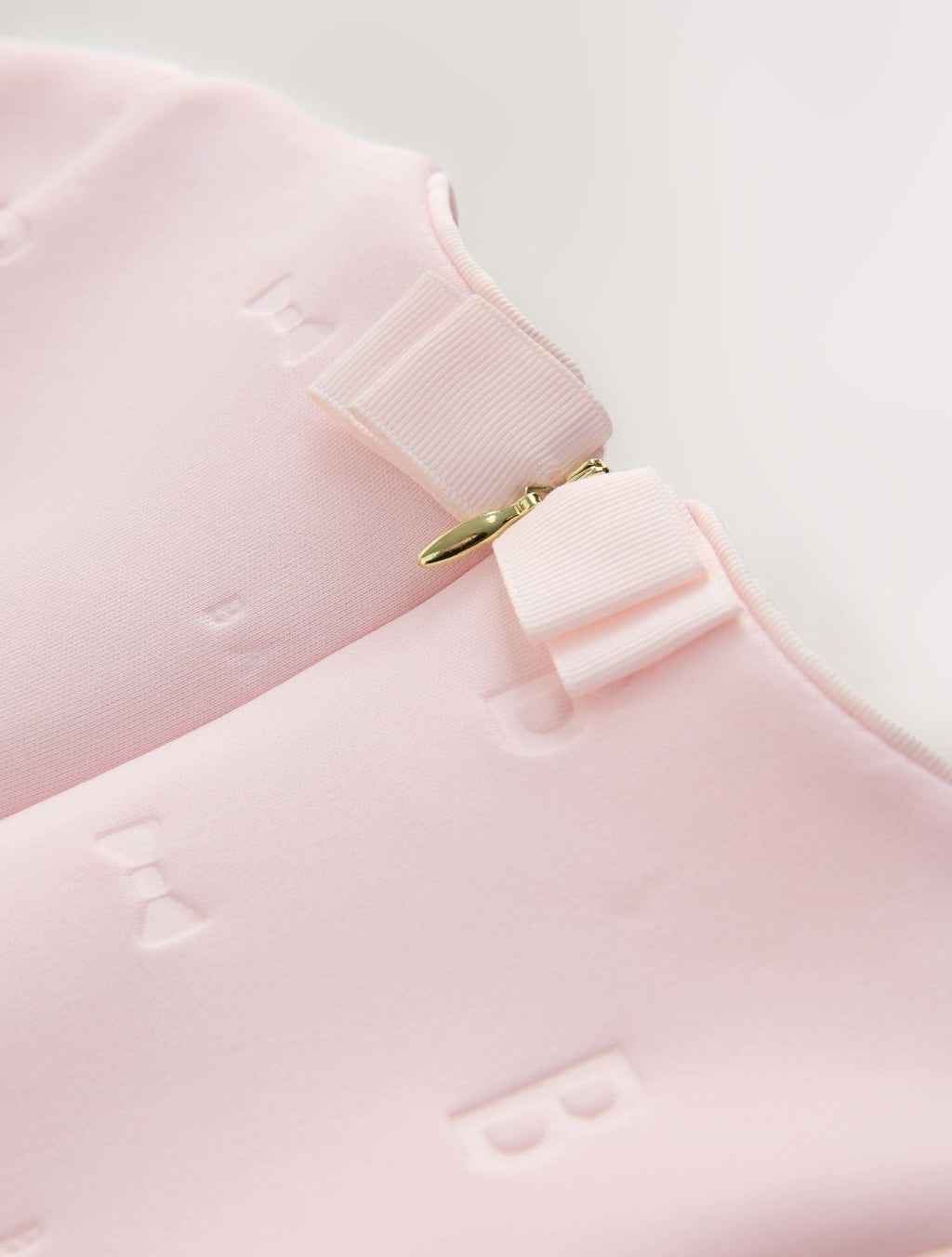 Ted baker dress