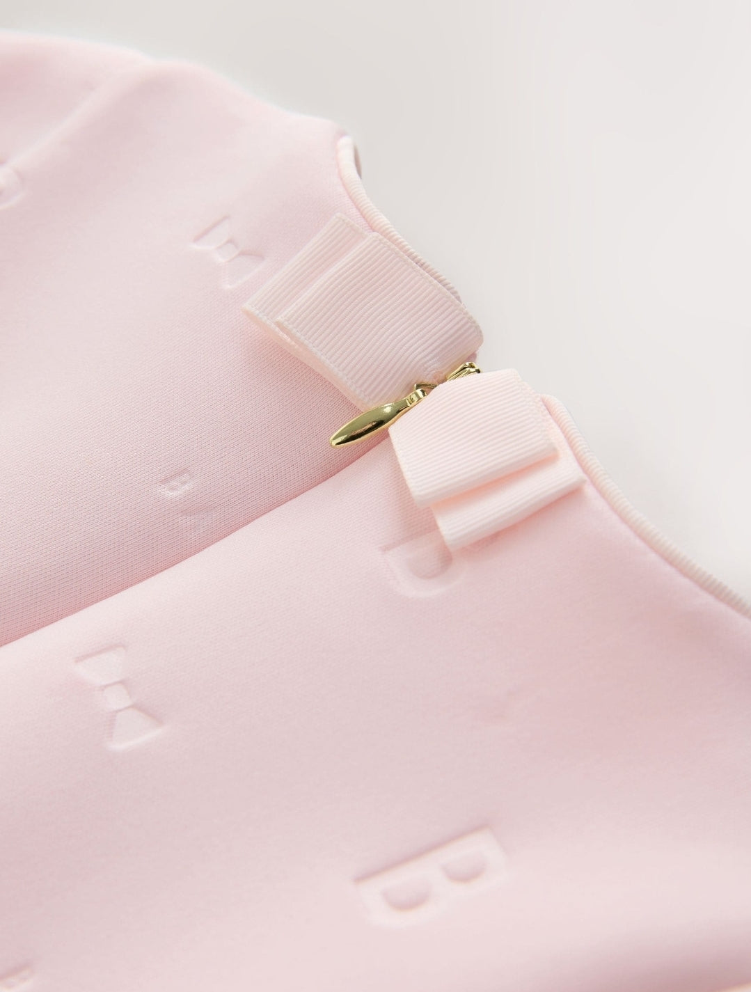 Ted baker dress