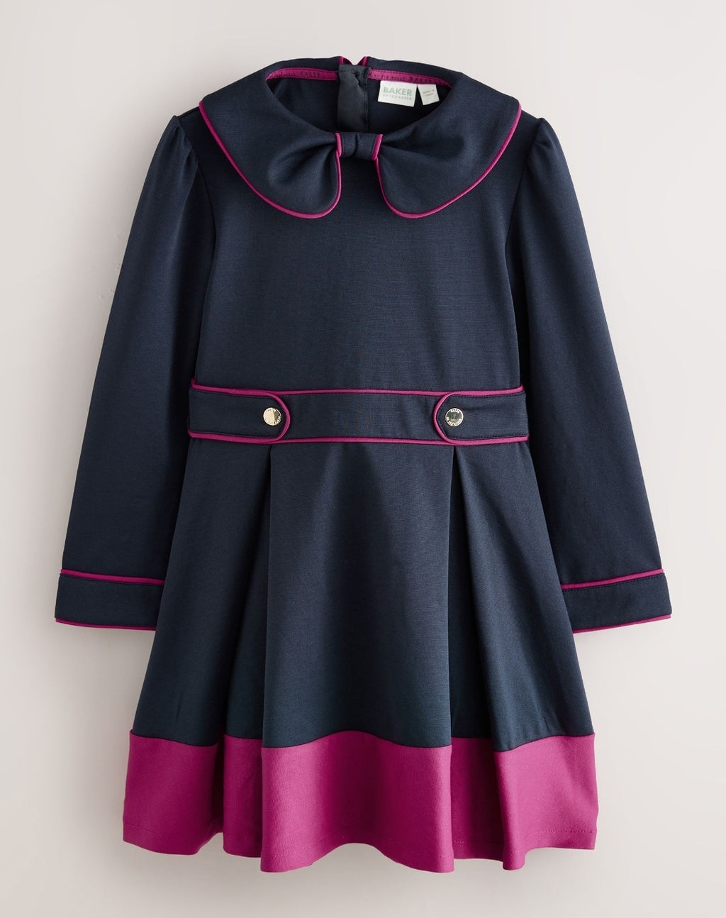 Ted baker dress