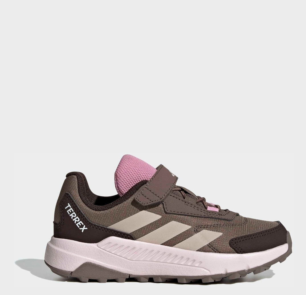 adidas Terrex Brown Anylander Children
Hiking Shoes