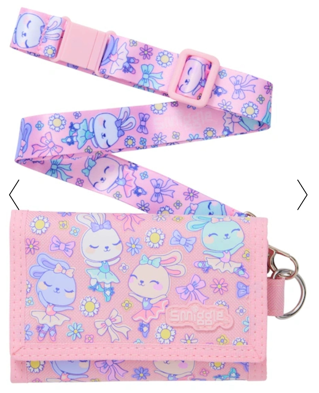 Playtime 4 Piece Standard Bundle 15 inch