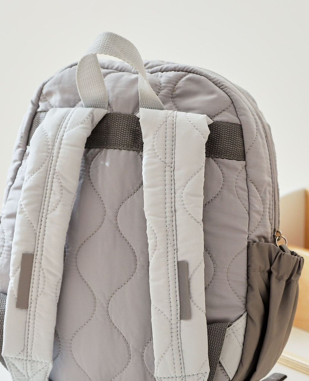My 1st Year Personalised Backpack 14 inches