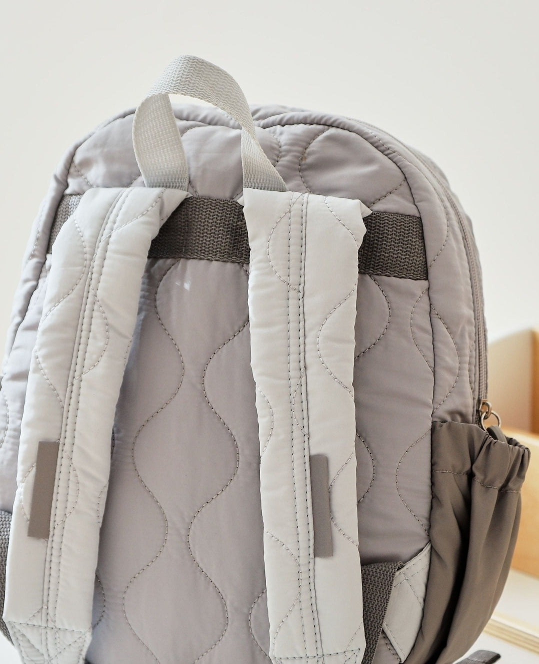 My 1st Year Personalised Backpack 14 inches