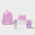 Realm 4 Piece Standard Bundle 17 inch