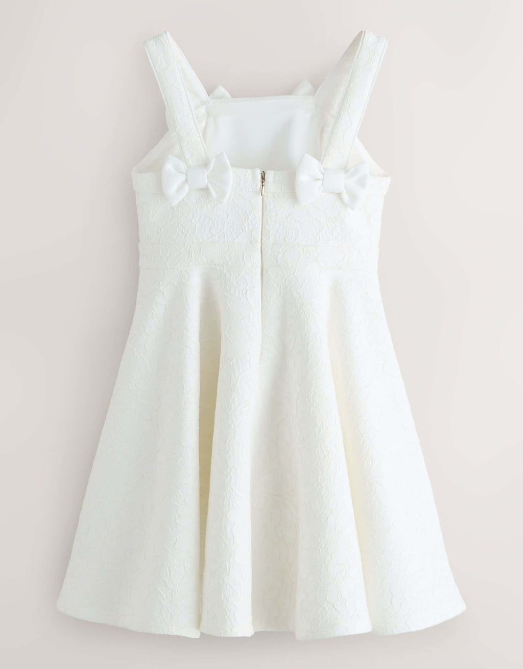 Ted baker dress