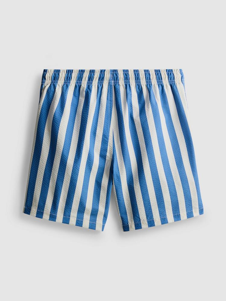 Swim Shorts