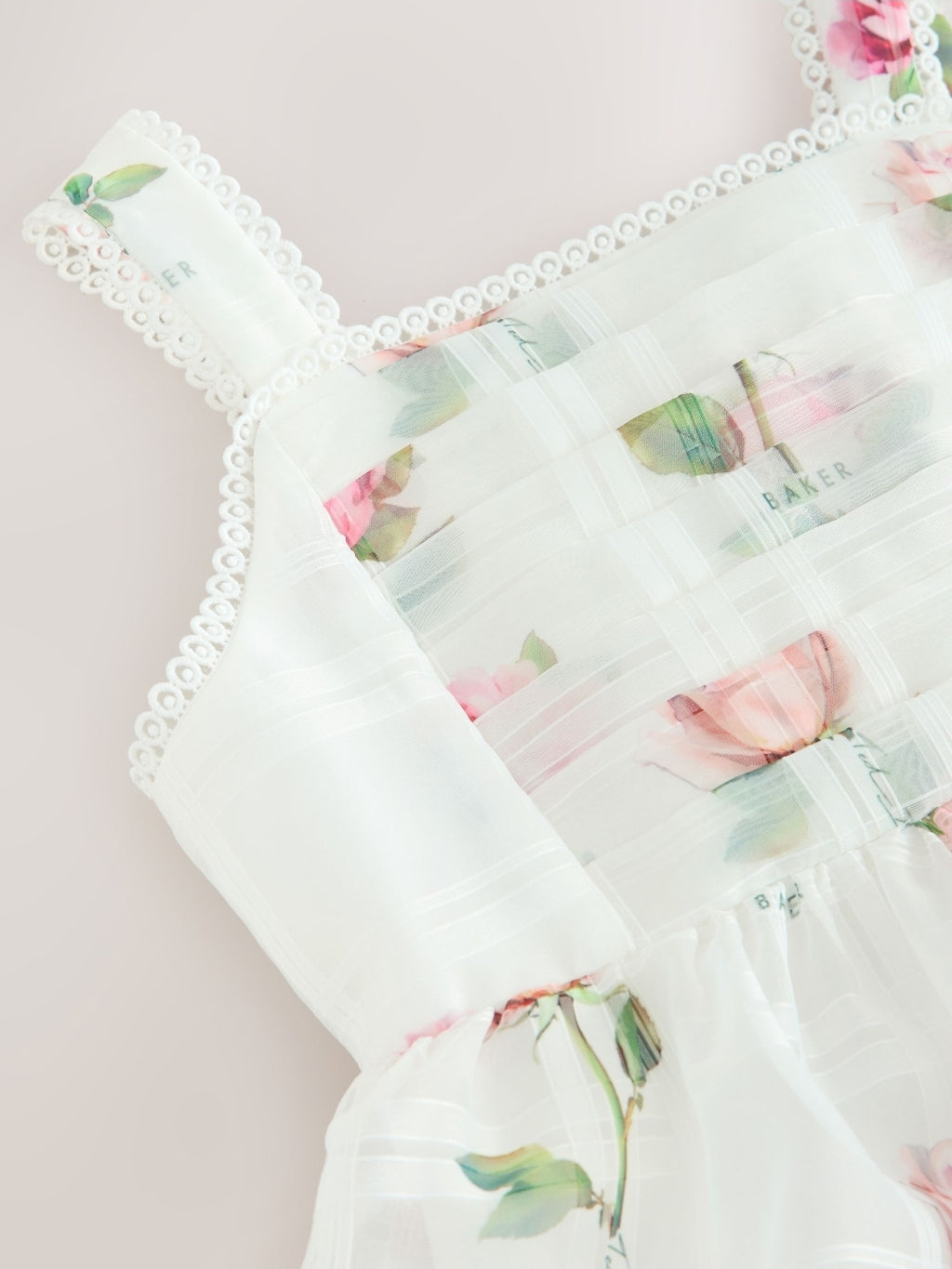 Ted baker dress