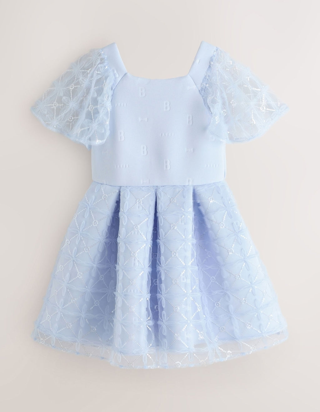 Ted baker dress
