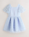 Ted baker dress