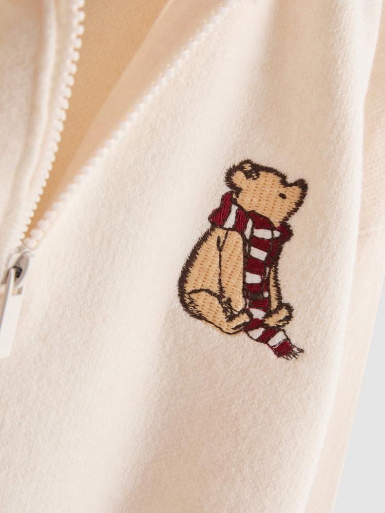 Primark Disney’s Winnie the Pooh Jumper