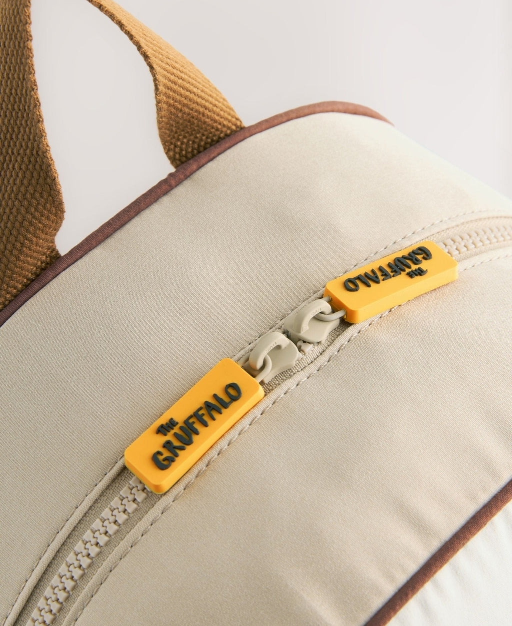 Multi Gruffalo Backpack