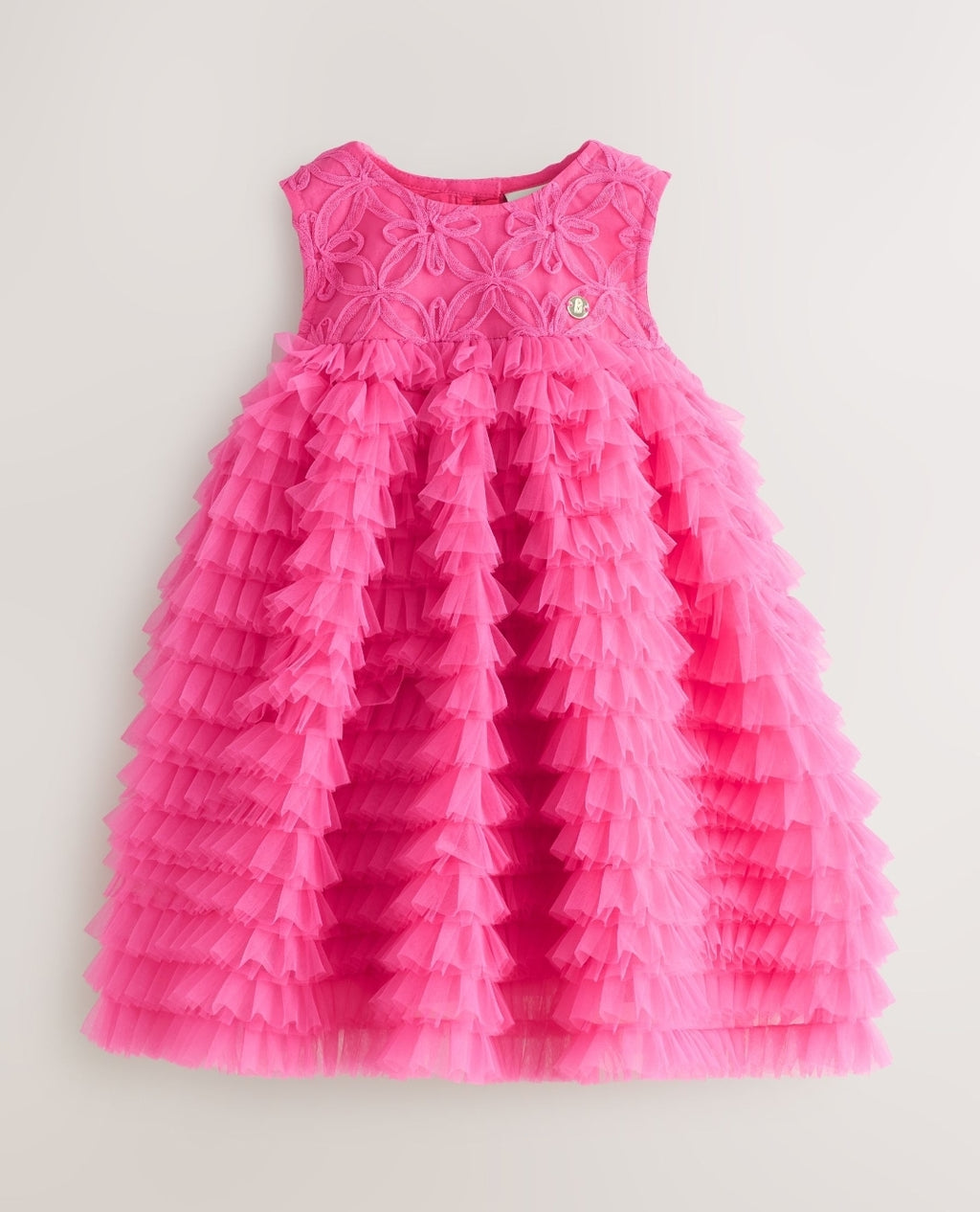 Ted baker dress