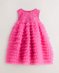 Ted baker dress
