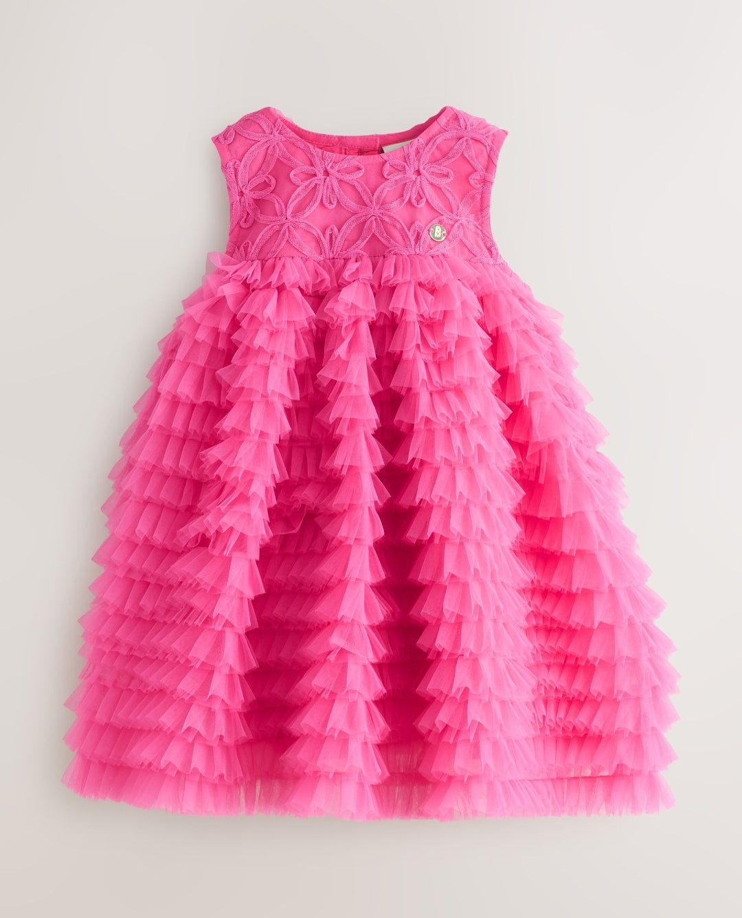Ted baker dress