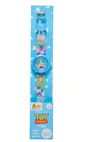 Toy Story Light Up Watch