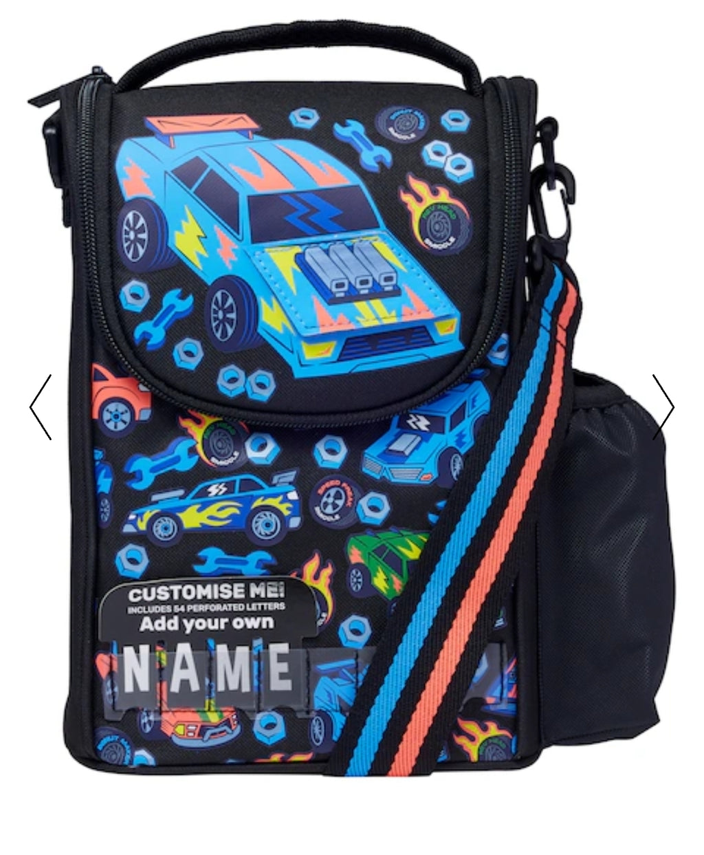 Playtime Journey Bundle 15 inch