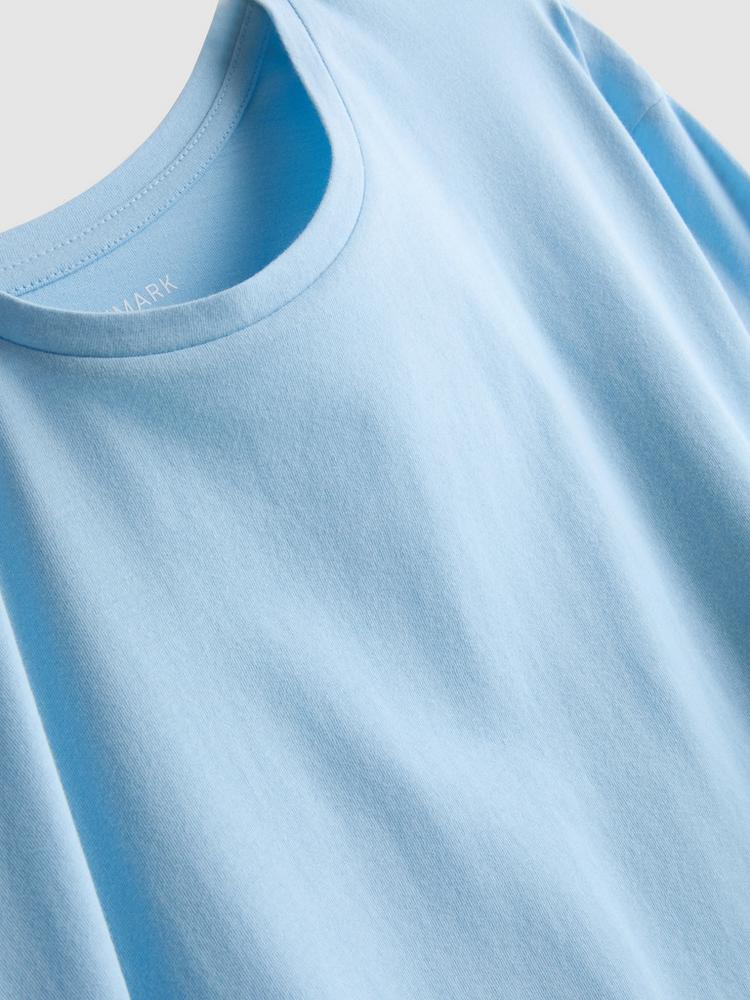 Primark Pure Cotton Pyjamas