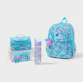 Bright Eyes 4 Piece Essential Bundle 17 inch